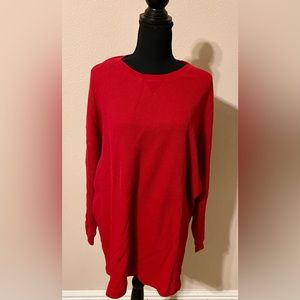 Early Night Thermal by Intimately